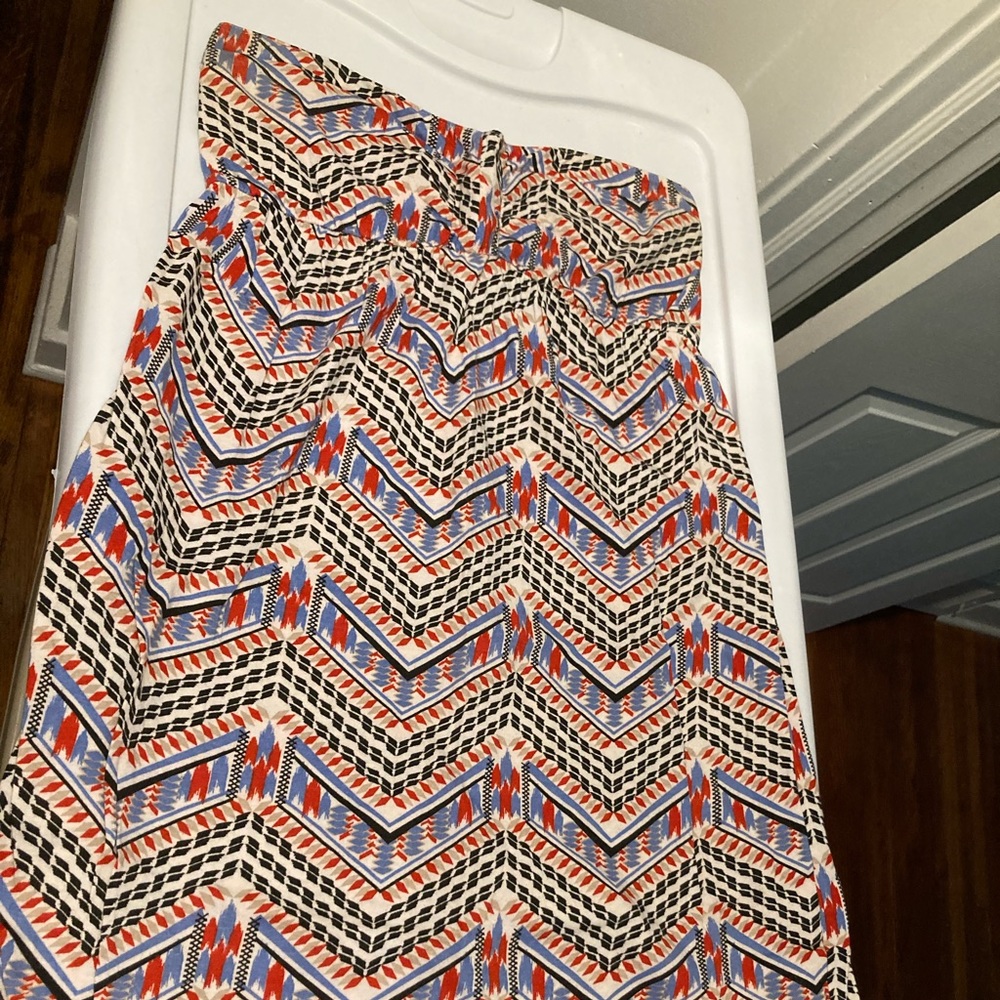 Billabong Tub top dress